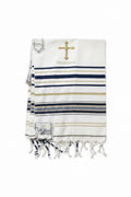 Prayer Shawl