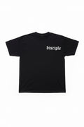 DISCIPLE