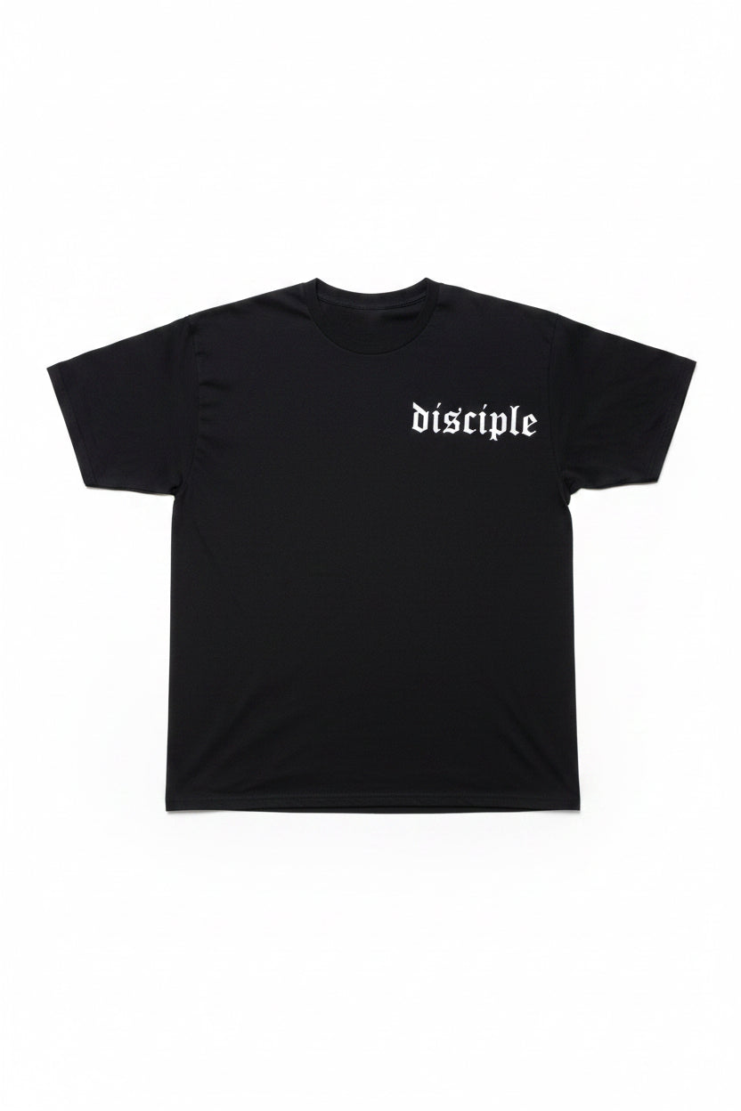 DISCIPLE