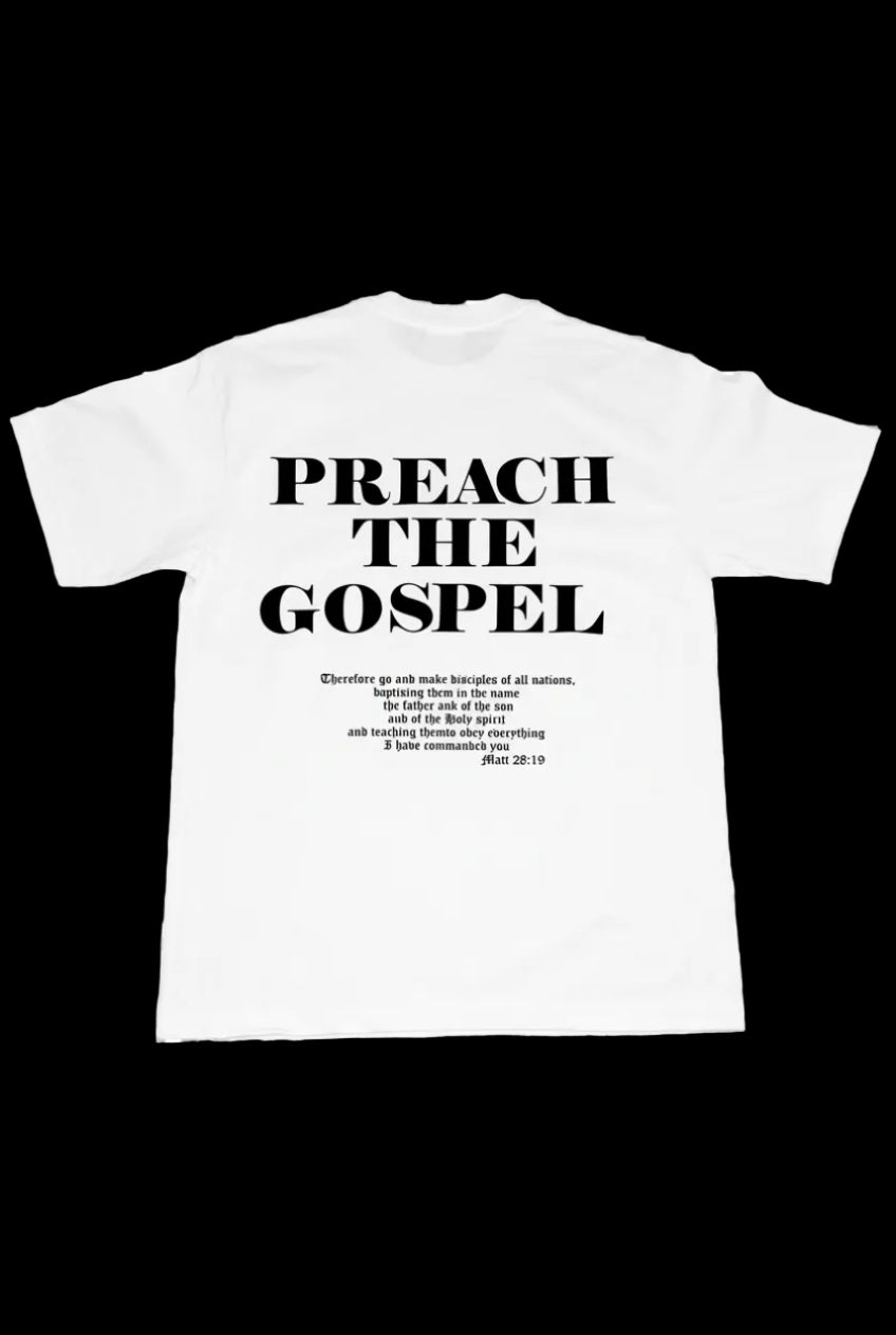 Jesus is God